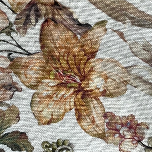 House of Harlow 1960 skirt - Picture 11 of 13